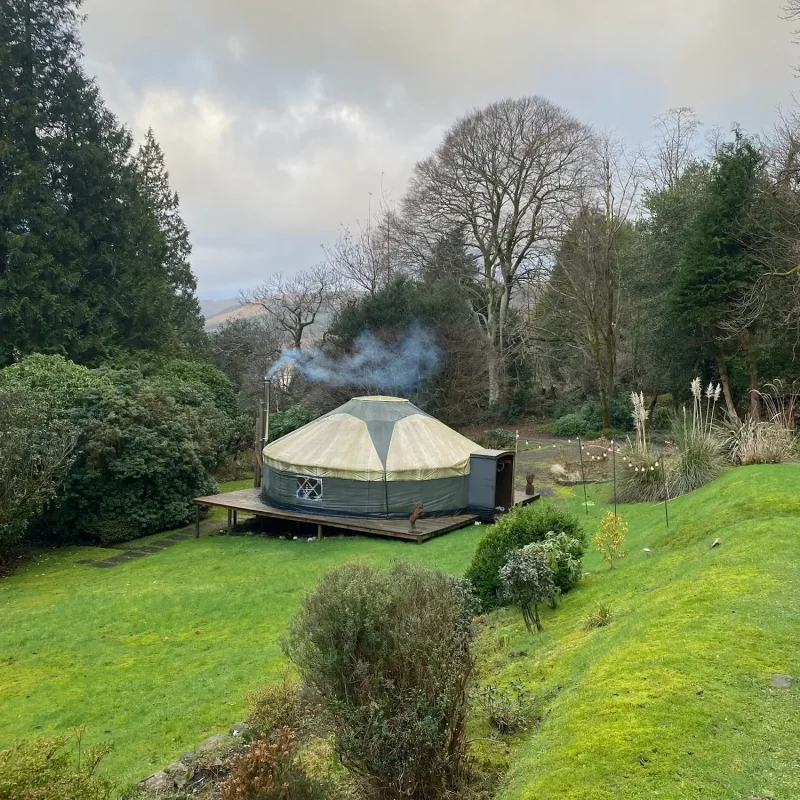 Andrew Raeburn Retreats 10