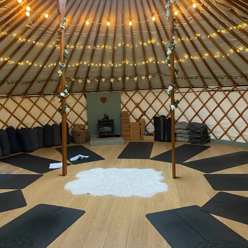 Andrew Raeburn Retreats 11