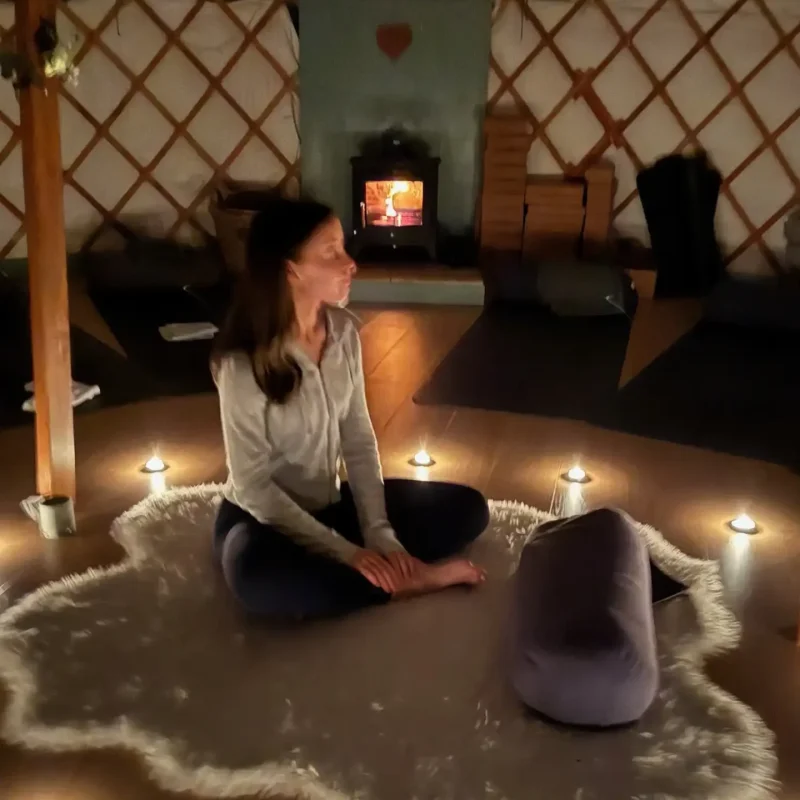 Andrew Raeburn Retreats 13