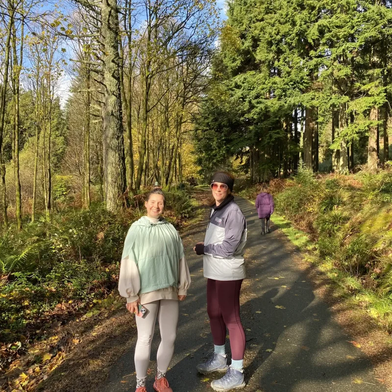 Andrew Raeburn Retreats 16