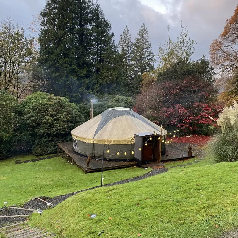 Andrew Raeburn Retreats 17