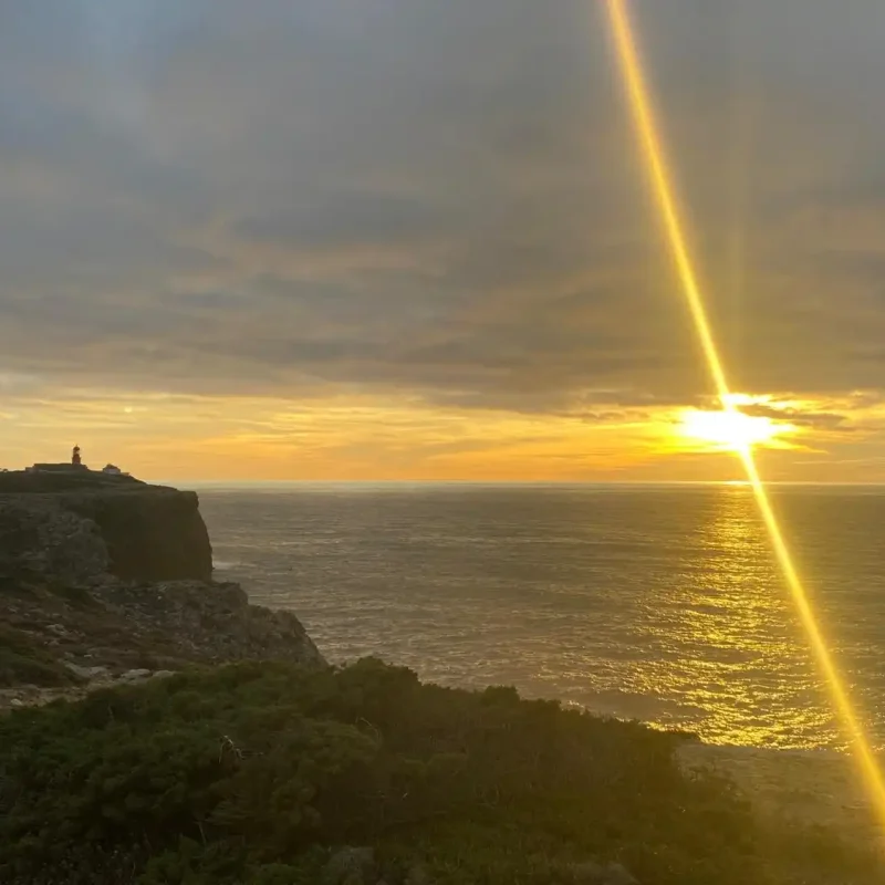 Andrew Raeburn Retreats 2